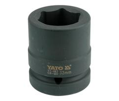 Smūginė galvutė Yato YT-1187, 32 mm
