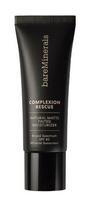 Veido kremas, su spalva Bare Minerals Complexion Rescue Bamboo, 35 ml, SPF 30
