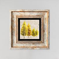 Foto paveikslas Wallity TC37522, 20 cm x 20 cm
