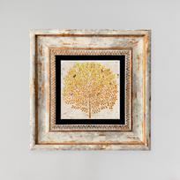 Foto paveikslas Wallity TC1236, 20 cm x 20 cm
