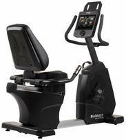 Dviratinis treniruoklis Hammer RB 8000 10008