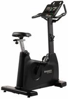 Dviratinis treniruoklis Hammer Ergometer UB 8000 10007