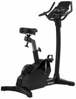 Dviratinis treniruoklis Hammer Ergometer Spheris 4.0 10014