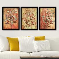 Foto paveikslas Wallity 3SC45, 35 cm x 45 cm