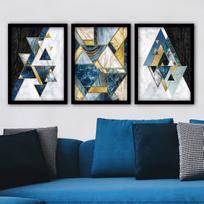 Foto paveikslas Wallity 3SC36, 35 cm x 45 cm