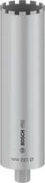 Mūro gręžimo karūna Bosch Pro, 13.2 cm
