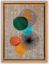 Foto paveikslas Wallity LNJ519362251053 - 4666, 46 cm x 66 cm