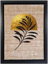 Foto paveikslas Wallity LSJ819834654914 - 3646, 36 cm x 46 cm