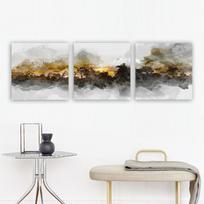 Foto paveikslas Wallity PRC2563384080, 30 cm x 30 cm