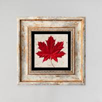 Foto paveikslas Wallity TC426532, 20 cm x 20 cm