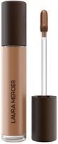 Maskuojanti priemonė Laura Mercier Flawless Fusion Ultra-Longwear, 6n, 7 ml