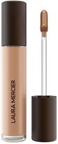 Maskuojanti priemonė Laura Mercier Flawless Fusion Ultra-Longwear, 4n, 7 ml