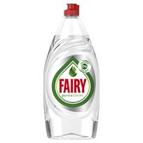 Indų ploviklis Fairy Pure & Clean, 0.45 l