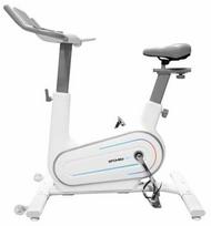 Dviratinis treniruoklis Spokey Zen 946335