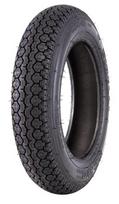Motociklų padanga Pirelli SC30 3.00 / R10, 42-J