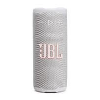 Belaidė kolonėlė JBL GRIP, balta sp., 16 W