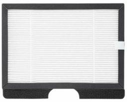 Filtras Trotec TTK 27