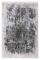Kilimas vidaus Pierre Cardin Versailles 901, sidabro sp., 80 cm x 150 cm