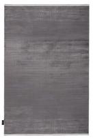 Kilimas vidaus Pierre Cardin Garnier 900, grafito sp., 80 cm x 150 cm