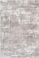 Kilimas vidaus Pierre Cardin Paris 503, taupe sp., 80 cm x 150 cm