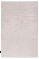 Kilimas vidaus Pierre Cardin Garnier 900, kreminė sp., 160 cm x 230 cm