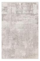 Kilimas vidaus Pierre Cardin Palais 503, sidabro sp., 80 cm x 150 cm