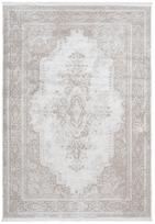 Kilimas vidaus Pierre Cardin Elysee 902, kreminė sp., 160 cm x 230 cm