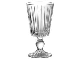 Stiklinių komplektas Fiorello, stiklas, 0.33 l, 2 vnt.