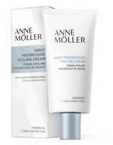 Veido kremas Anne Möller Perfectia, 50 ml