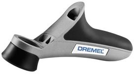 Priedas, rankena, universalus Dremel 577, 105 mm