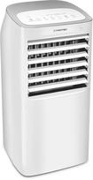 Oro vėsintuvas Trotec PAE 40, 68 W