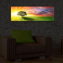 Reprodukcija Wallity 3090ÝACT-35, 30 cm