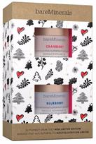 Veido kaukių rinkinys Bare Minerals Superfruit, 60 ml, 2 vnt.