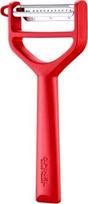 Skustukas Opinel T-Duo 002429, 14 cm, nerūdijantysis plienas/polimeras