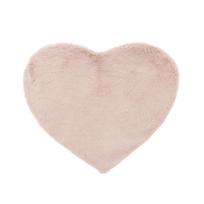 Kailis Domoletti Heart, 70 cm x 60 cm