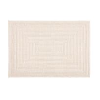 Kilimas lauko terasoms Domoletti Helsinki 8016_170, smėlio sp./šviesiai ruda sp., 230 cm x 160 cm