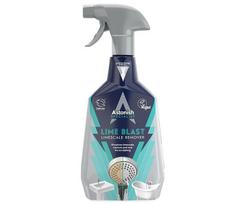 Nukalkinimo priemonė, kalkėms Astonish LIME BLAST, 0.75 l