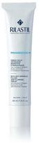 Veido kremas Rilastil Progression(+) Rich, 40 ml