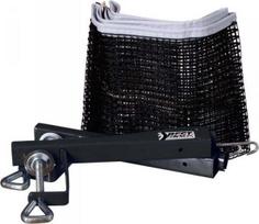 Stalo teniso tinklas Best Sporting 22102, 510 g