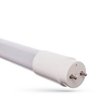 Lemputė Spectrum LED, T8, 4000 °K, G13, 17 W, 1900 lm