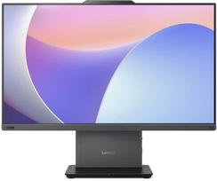 Stacionarus kompiuteris Lenovo ThinkCentre Neo 50a 24 Gen 5 Intel® Core i5-13420H, 512GB, 23.8 ", DDR5 16GB, SSD 512GB, Intel UHD Graphics Dynamic, Windows 11 Pro 12SD0022PB