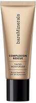 Skystas makiažo pagrindas Bare Minerals Complexion Rescue, SPF 30, tamsiai ruda sp., 11.5 mahogany, 35 ml