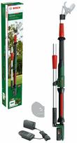 Akumuliatorinės šakų genėjimo žirklės Bosch AdvancedPrune 06008C5000, 18 V