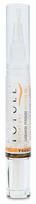 Dantų balinimo priemonė Yotuel Whitening Pen, 5 g