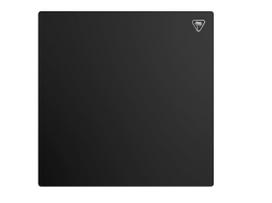 Pelės kilimėlis Turtle Beach Sense Core, 45 cm x 45 cm x 0.2 cm, juoda sp.