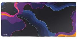 Pelės kilimėlis Trust GXT 759 XXL, 40 cm x 90 cm x 0.3 cm, įvairių spalvų