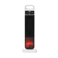 Elektrinis šildytuvas Torre, 2 kW