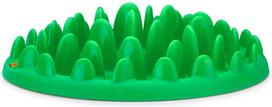 Lėto maitinimo dubenėlis-kilimėlis gyvūnui Northmate Interactive Feeder, 40.5 cm x 29.5 cm