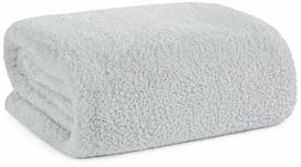 Pledas Design 91 Lori K165-02, sidabro sp., 70 cm x 160 cm