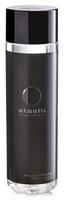 Micelinis vanduo Atashi Aqua Micelar, 250 ml, 25+